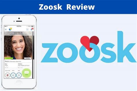 Zoosk Dating Site & App Review 2024